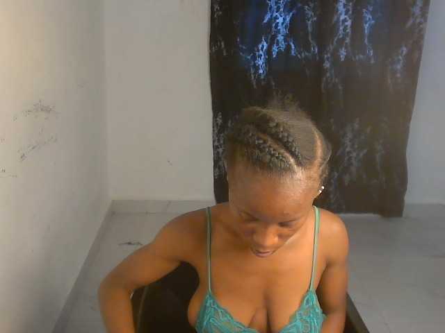 Nasty-lilly live cam on BongaCams