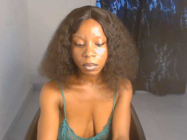 Nasty-lilly live cam on BongaCams