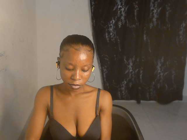 Nasty-lilly live cam on BongaCams