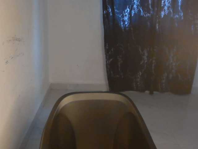 Nasty-lilly live cam on BongaCams