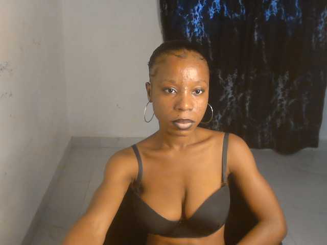 Nasty-lilly live cam on BongaCams