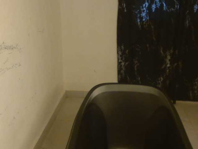 Nasty-lilly live cam on BongaCams