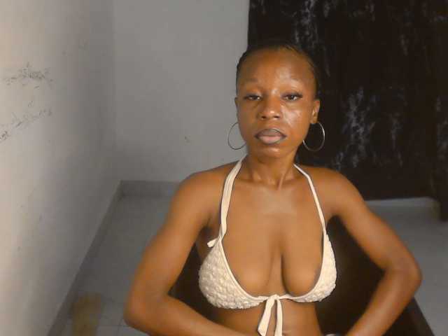 Nasty-lilly live cam on BongaCams