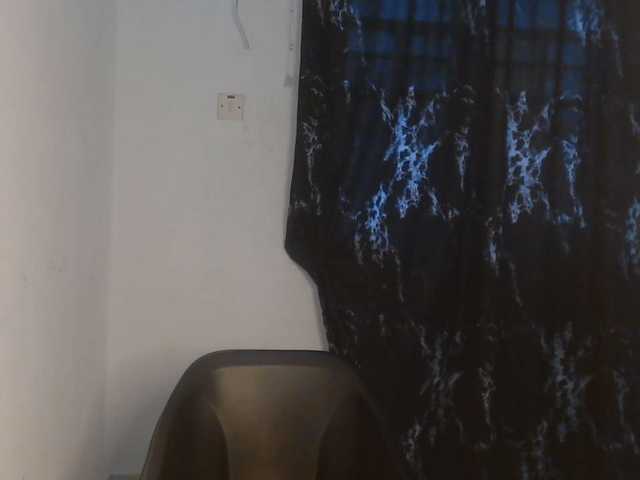 Nasty-lilly live cam on BongaCams