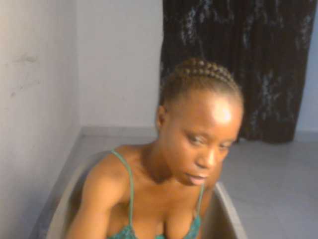 Nasty-lilly live cam on BongaCams