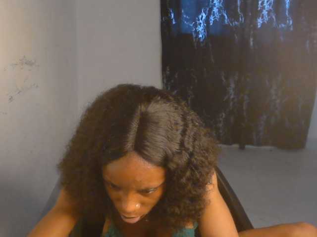 Nasty-lilly live cam