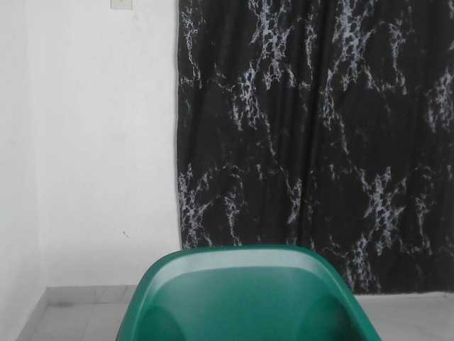 Nasty-lilly live cam on BongaCams