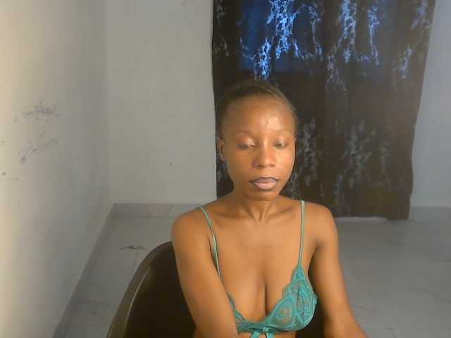 Nasty-lilly live cam on BongaCams