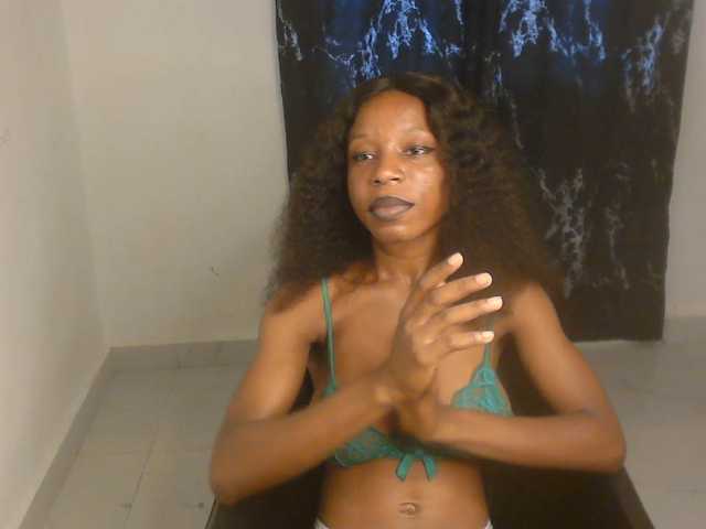 Nasty-lilly live cam on BongaCams