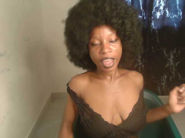 Nasty-lilly live cam on BongaCams