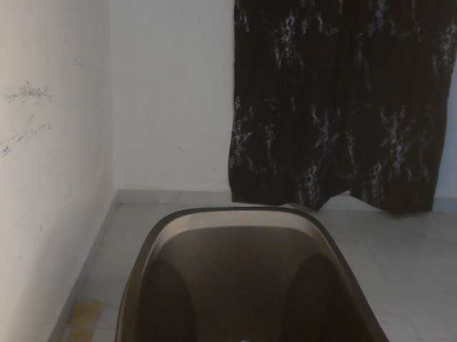 Nasty-lilly live cam on BongaCams