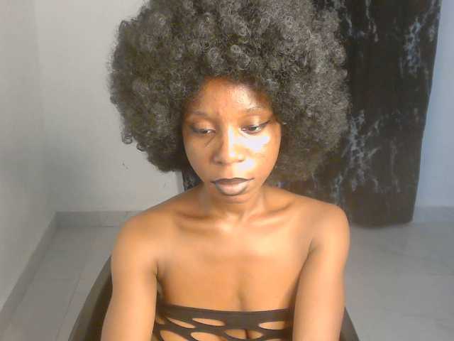 Nasty-lilly live cam on BongaCams