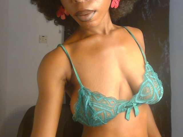 Nasty-lilly live cam on BongaCams
