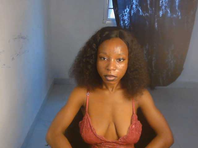 Nasty-lilly live cam on BongaCams