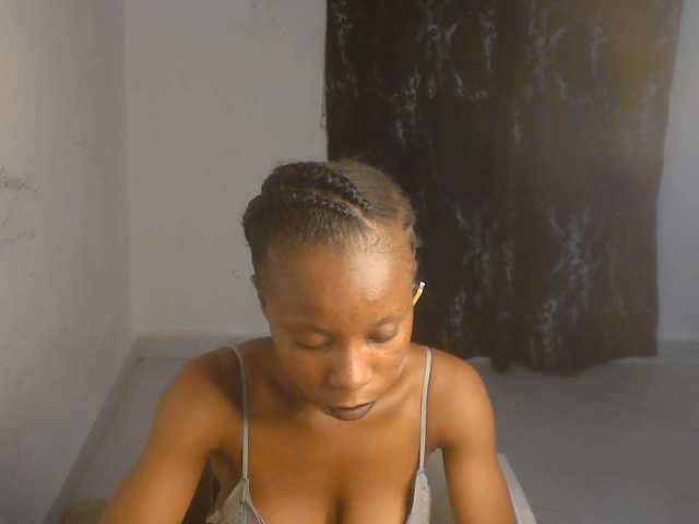 Nasty-lilly live cam on BongaCams
