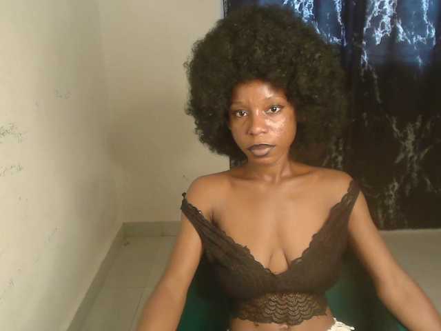 Nasty-lilly live cam on BongaCams