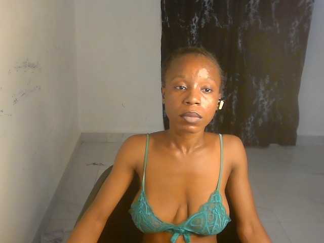 Nasty-lilly live cam on BongaCams