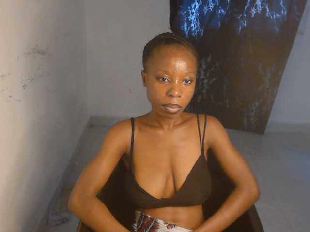 Nasty-lilly live cam on BongaCams
