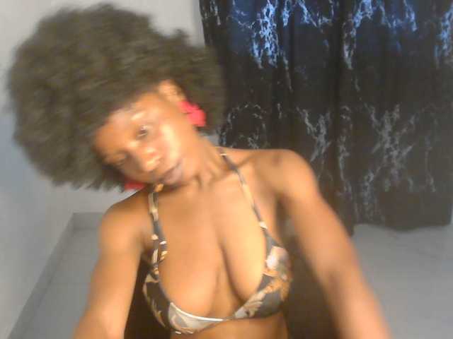 Nasty-lilly live cam on BongaCams