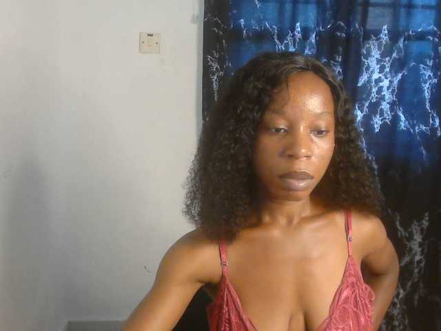 Nasty-lilly live cam on BongaCams