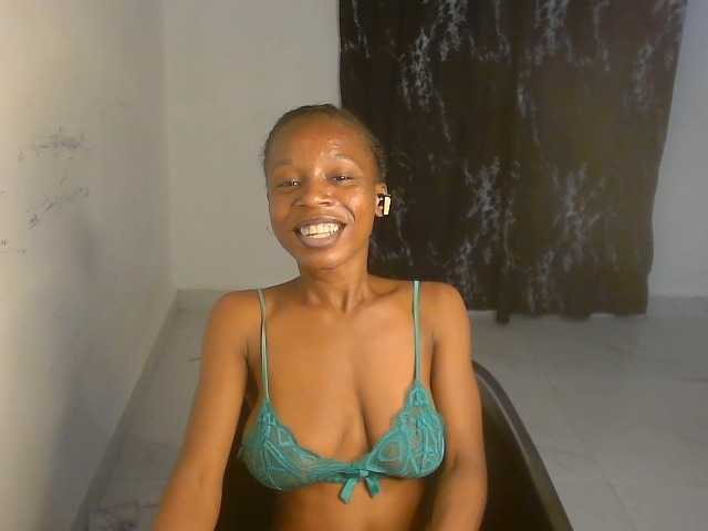 Nasty-lilly live cam on BongaCams