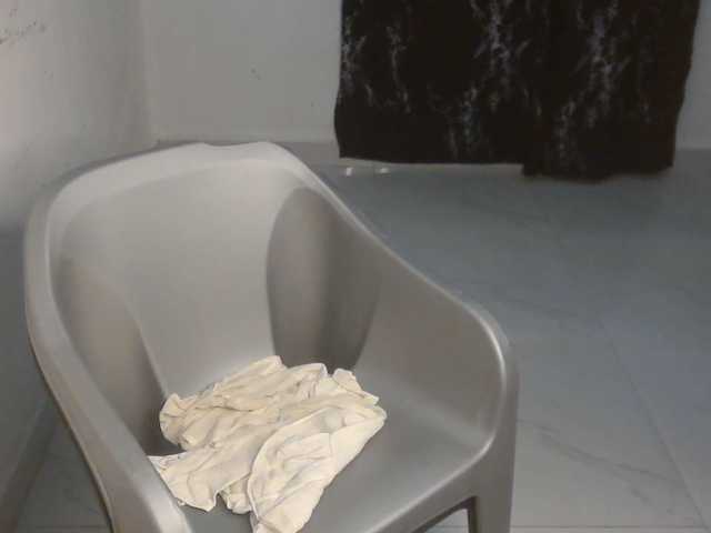 Nasty-lilly live cam on BongaCams