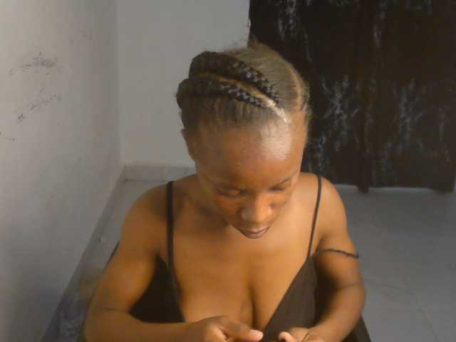 Nasty-lilly live cam on BongaCams