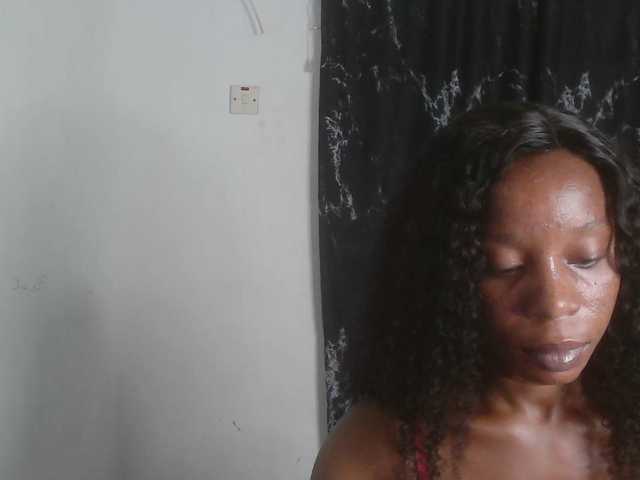 Nasty-lilly live cam on BongaCams