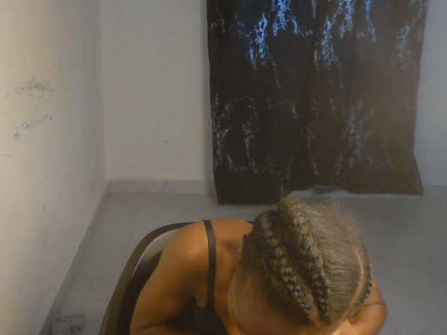 Nasty-lilly live cam on BongaCams