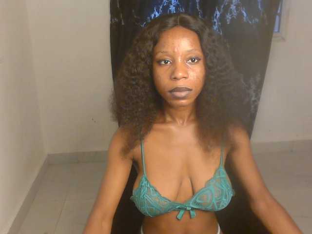 Nasty-lilly live cam on BongaCams