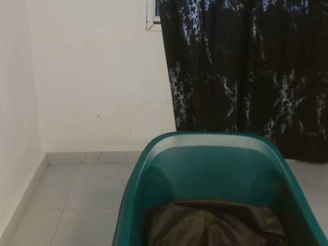 Nasty-lilly live cam on BongaCams