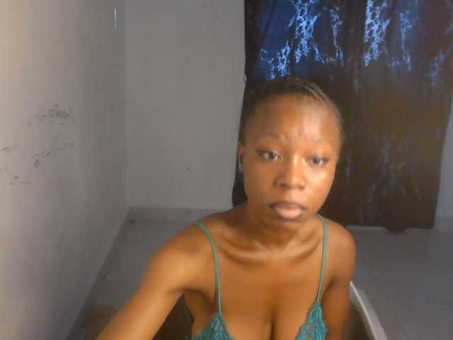 Nasty-lilly live cam on BongaCams