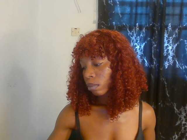 Nasty-lilly live cam on BongaCams