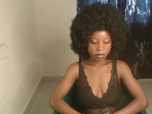 Nasty-lilly live cam on BongaCams