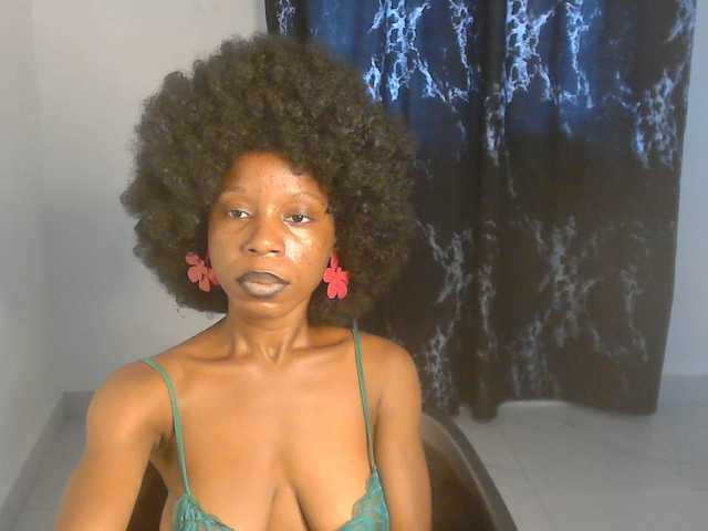Nasty-lilly live cam on BongaCams