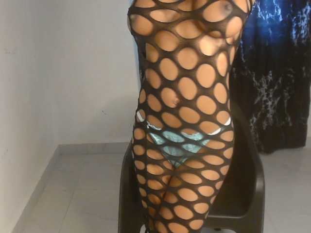 Nasty-lilly live cam on BongaCams