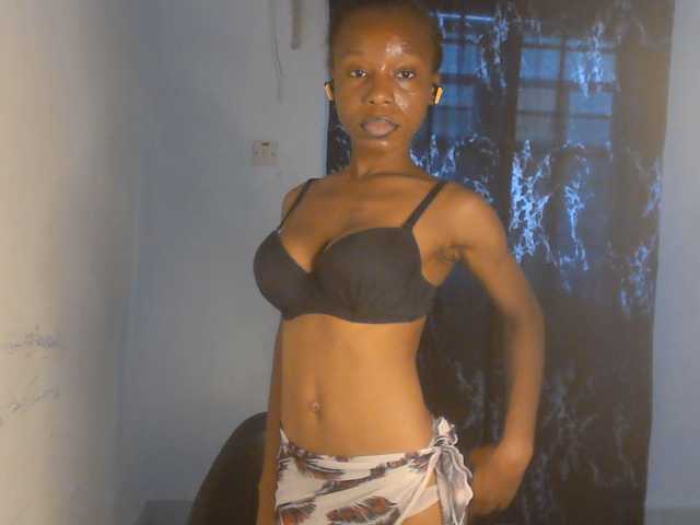 Nasty-lilly live cam on BongaCams