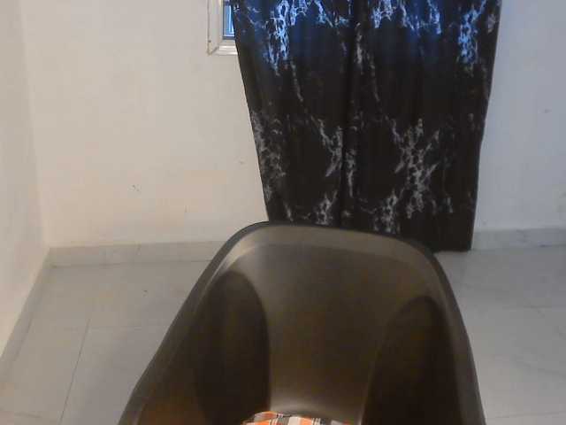 Nasty-lilly live cam preview