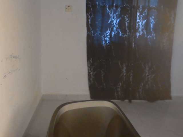Nasty-lilly live cam on BongaCams