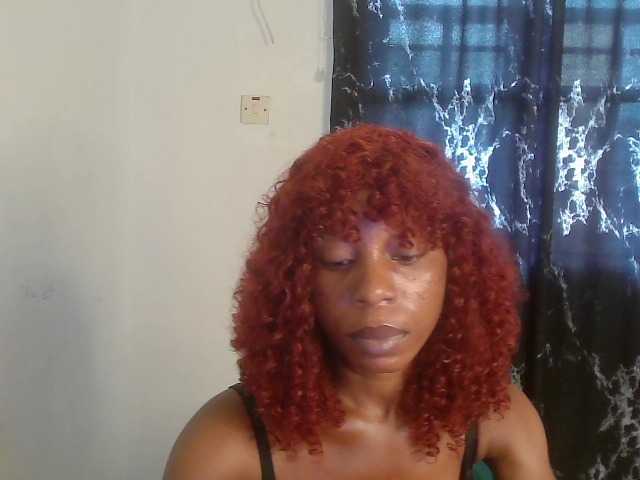 Nasty-lilly live cam on BongaCams