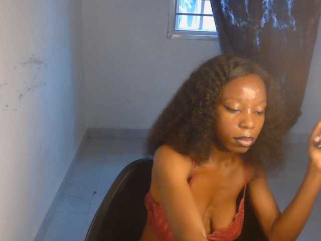 Nasty-lilly live cam on BongaCams