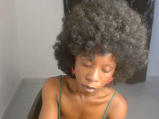 Nasty-lilly live cam on BongaCams