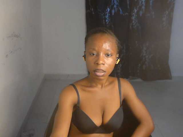 Nasty-lilly live cam on BongaCams