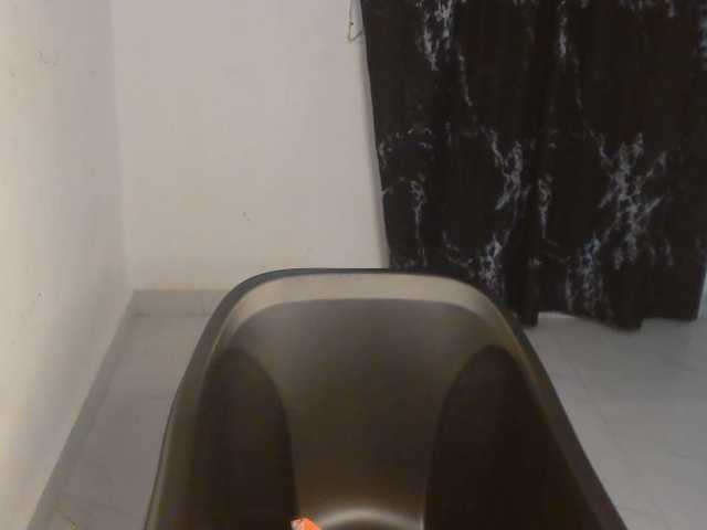 Nasty-lilly live cam on BongaCams