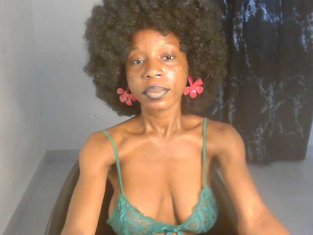 Nasty-lilly live cam on BongaCams