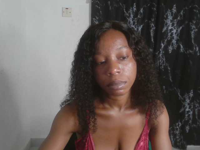 Nasty-lilly live cam on BongaCams