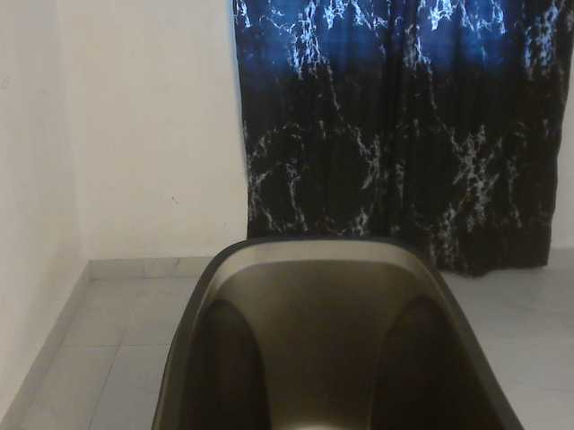 Nasty-lilly live cam on BongaCams