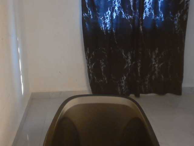 Nasty-lilly live cam on BongaCams