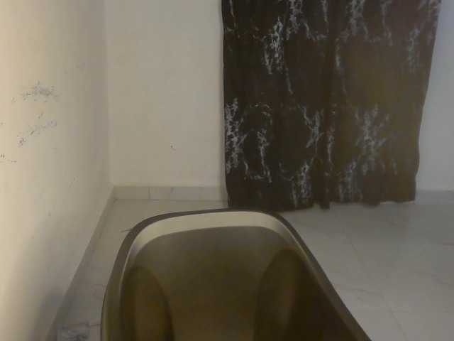 Nasty-lilly live cam on BongaCams