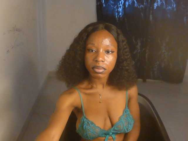 Nasty-lilly live cam